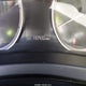 JTHBF1D23F5047235 2015 Lexus Is 250 auction photo thumbnail 14
