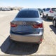 JTHBF1D23F5047235 2015 Lexus Is 250 auction photo thumbnail 15
