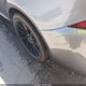JTHBF1D23F5047235 2015 Lexus Is 250 auction photo thumbnail 16
