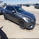 JTHBF1D23F5047235 2015 Lexus Is 250 auction photo thumbnail 1