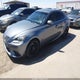JTHBF1D23F5047235 2015 Lexus Is 250 auction photo thumbnail 2
