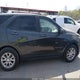 2GNAXFEV9L6261167 2020 Chevrolet Equinox Fwd 1Fl auction photo thumbnail 13