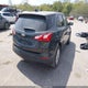 2GNAXFEV9L6261167 2020 Chevrolet Equinox Fwd 1Fl auction photo thumbnail 4