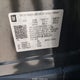 2GNAXFEV9L6261167 2020 Chevrolet Equinox Fwd 1Fl auction photo thumbnail 9