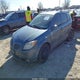 5Y2SL65817Z431602 2007 Pontiac Vibe auction photo thumbnail 2