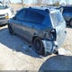 5Y2SL65817Z431602 2007 Pontiac Vibe auction photo thumbnail 3