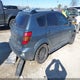 5Y2SL65817Z431602 2007 Pontiac Vibe auction photo thumbnail 4