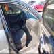 5Y2SL65817Z431602 2007 Pontiac Vibe auction photo thumbnail 5