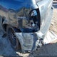 5Y2SL65817Z431602 2007 Pontiac Vibe auction photo thumbnail 6