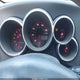 5Y2SL65817Z431602 2007 Pontiac Vibe auction photo thumbnail 7