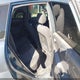 5Y2SL65817Z431602 2007 Pontiac Vibe auction photo thumbnail 8