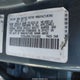 5Y2SL65817Z431602 2007 Pontiac Vibe auction photo thumbnail 9