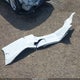 1G1ZB5STXPF119485 2023 Chevrolet Malibu Fwd Ls auction photo thumbnail 11