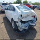1G1ZB5STXPF119485 2023 Chevrolet Malibu Fwd Ls auction photo thumbnail 6