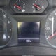 1G1ZB5STXPF119485 2023 Chevrolet Malibu Fwd Ls auction photo thumbnail 7