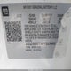 1G1ZB5STXPF119485 2023 Chevrolet Malibu Fwd Ls auction photo thumbnail 9