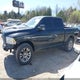 1C6RR7MT9GS202786 2016 Ram 1500 Sport auction photo thumbnail 15