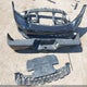 1C6RR7MT9GS202786 2016 Ram 1500 Sport auction photo thumbnail 12