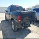 1C6RR7MT9GS202786 2016 Ram 1500 Sport auction photo thumbnail 3
