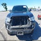 3TMAZ5CN1NM192077 2022 Toyota Tacoma Sr5 V6 auction photo thumbnail 13