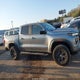 1GTP5BEK6R1123671 2024 GMC Canyon 2Wd Elevation auction photo thumbnail 13
