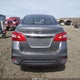 3N1AB7AP6JY246743 2018 Nissan Sentra S auction photo thumbnail 17