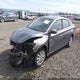 3N1AB7AP6JY246743 2018 Nissan Sentra S auction photo thumbnail 2