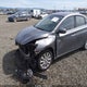 3N1AB7AP6JY246743 2018 Nissan Sentra S auction photo thumbnail 6