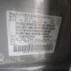 3N1AB7AP6JY246743 2018 Nissan Sentra S auction photo thumbnail 9