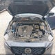 JM3KFBCM3P0152955 2023 Mazda Cx-5 2.5 S Carbon Edition auction photo thumbnail 10