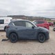 JM3KFBCM3P0152955 2023 Mazda Cx-5 2.5 S Carbon Edition auction photo thumbnail 14