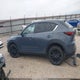 JM3KFBCM3P0152955 2023 Mazda Cx-5 2.5 S Carbon Edition auction photo thumbnail 15