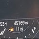 JM3KFBCM3P0152955 2023 Mazda Cx-5 2.5 S Carbon Edition auction photo thumbnail 16
