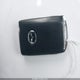 JM3KFBCM3P0152955 2023 Mazda Cx-5 2.5 S Carbon Edition auction photo thumbnail 11