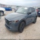 JM3KFBCM3P0152955 2023 Mazda Cx-5 2.5 S Carbon Edition auction photo thumbnail 2