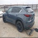 JM3KFBCM3P0152955 2023 Mazda Cx-5 2.5 S Carbon Edition auction photo thumbnail 3
