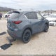 JM3KFBCM3P0152955 2023 Mazda Cx-5 2.5 S Carbon Edition auction photo thumbnail 4