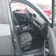 JM3KFBCM3P0152955 2023 Mazda Cx-5 2.5 S Carbon Edition auction photo thumbnail 5