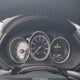 JM3KFBCM3P0152955 2023 Mazda Cx-5 2.5 S Carbon Edition auction photo thumbnail 7