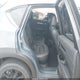 JM3KFBCM3P0152955 2023 Mazda Cx-5 2.5 S Carbon Edition auction photo thumbnail 8