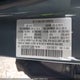 JM3KFBCM3P0152955 2023 Mazda Cx-5 2.5 S Carbon Edition auction photo thumbnail 9