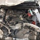 4T1B11HKXKU773549 2019 Toyota Camry Se auction photo thumbnail 10