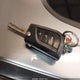4T1B11HKXKU773549 2019 Toyota Camry Se auction photo thumbnail 11