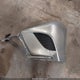 4T1B11HKXKU773549 2019 Toyota Camry Se auction photo thumbnail 12