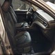 4T1B11HKXKU773549 2019 Toyota Camry Se auction photo thumbnail 5