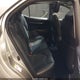 4T1B11HKXKU773549 2019 Toyota Camry Se auction photo thumbnail 8