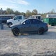 WAUBGAFL7BA178008 2011 Audi S4 Premium Plus auction photo thumbnail 14