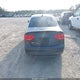 WAUBGAFL7BA178008 2011 Audi S4 Premium Plus auction photo thumbnail 16