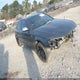WAUBGAFL7BA178008 2011 Audi S4 Premium Plus auction photo thumbnail 1