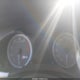 WAUBGAFL7BA178008 2011 Audi S4 Premium Plus auction photo thumbnail 7